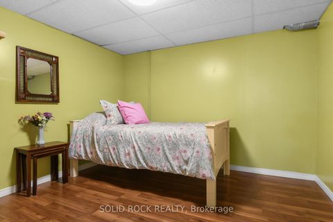 Photo 25 at 127 Edward Street S, Arnprior