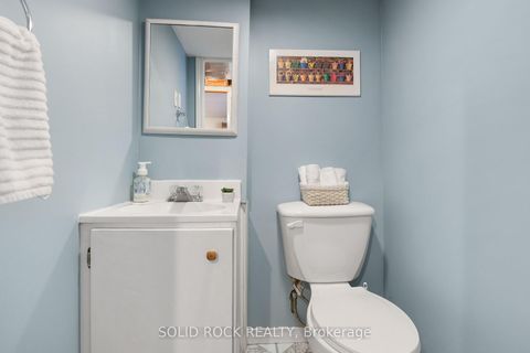 Photo 26 at 127 Edward Street S, Arnprior