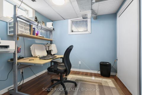 Photo 27 at 127 Edward Street S, Arnprior