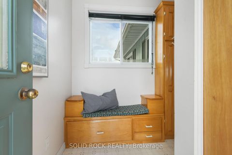 Photo 28 at 127 Edward Street S, Arnprior