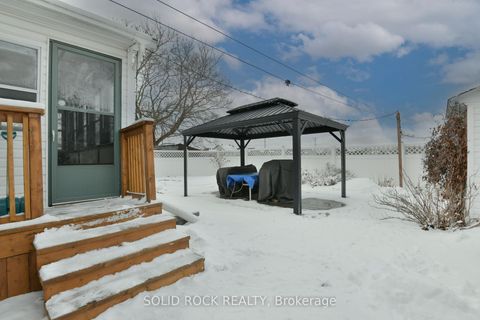Photo 29 at 127 Edward Street S, Arnprior