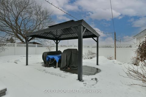 Photo 30 at 127 Edward Street S, Arnprior