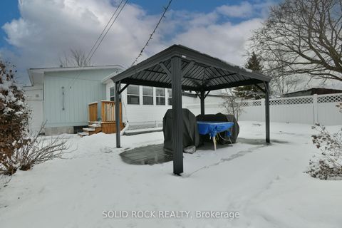 Photo 31 at 127 Edward Street S, Arnprior