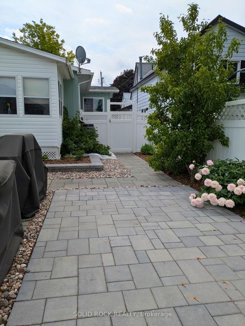 Photo 33 at 127 Edward Street S, Arnprior