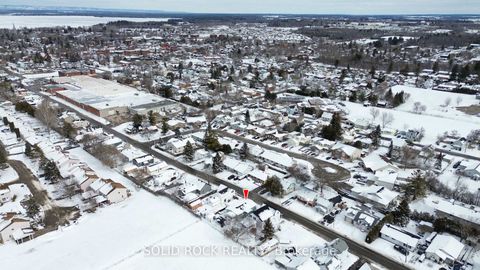 Photo 40 at 127 Edward Street S, Arnprior