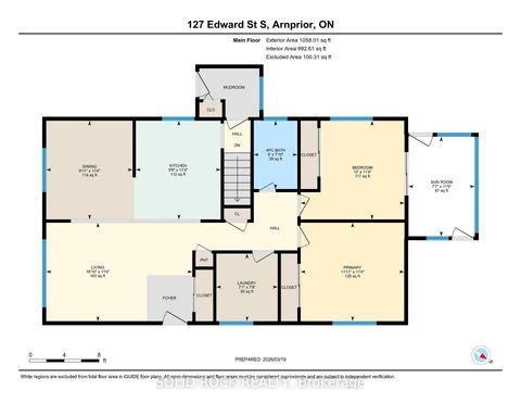 Photo 43 at 127 Edward Street S, Arnprior
