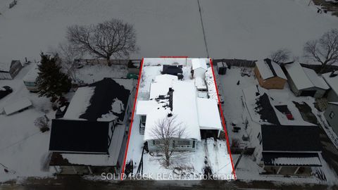 Photo 45 at 127 Edward Street S, Arnprior