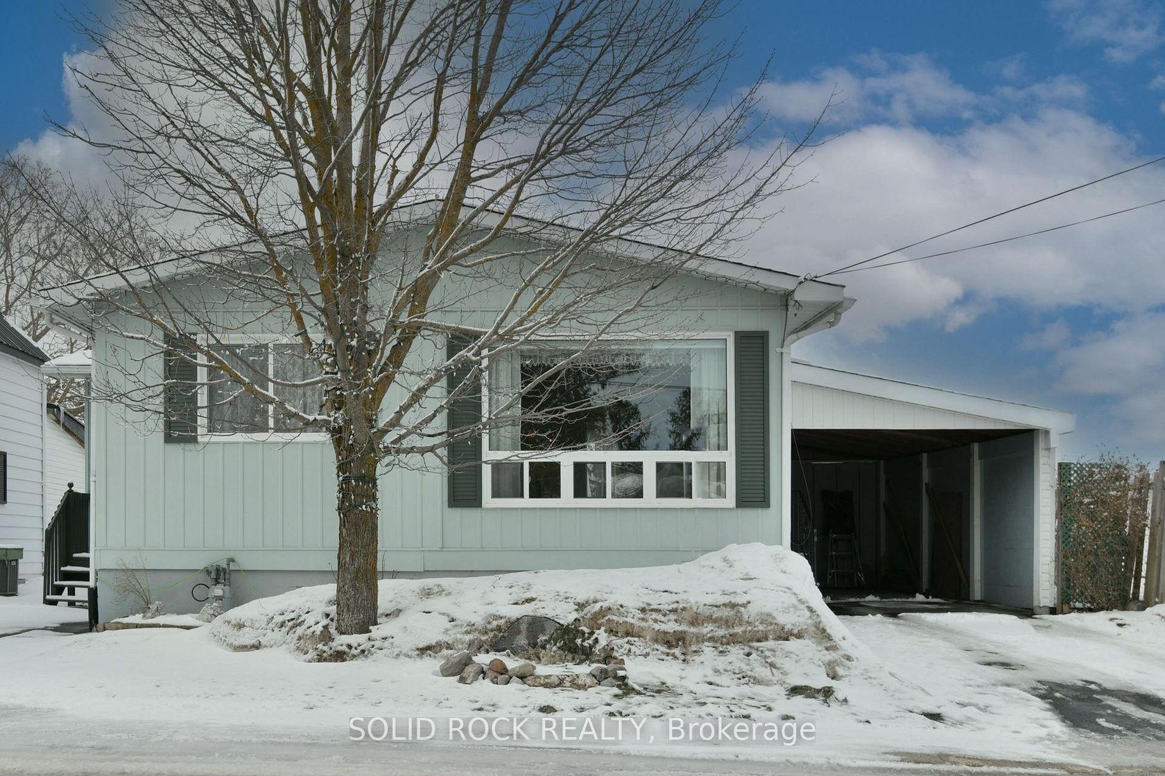 127 Edward Street S, Arnprior 2