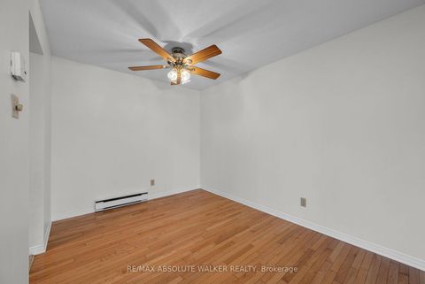 Photo 7 at 108 - 500 Canteval Terrace, Fallingbrook/Pineridge, Orleans