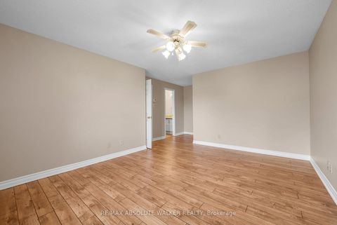 Photo 15 at 108 - 500 Canteval Terrace, Fallingbrook/Pineridge, Orleans