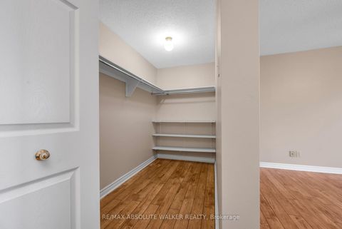 Photo 16 at 108 - 500 Canteval Terrace, Fallingbrook/Pineridge, Orleans