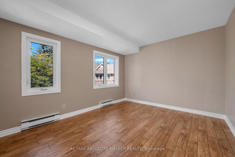 Photo 17 at 108 - 500 Canteval Terrace, Fallingbrook/Pineridge, Orleans