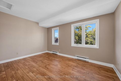 Photo 18 at 108 - 500 Canteval Terrace, Fallingbrook/Pineridge, Orleans