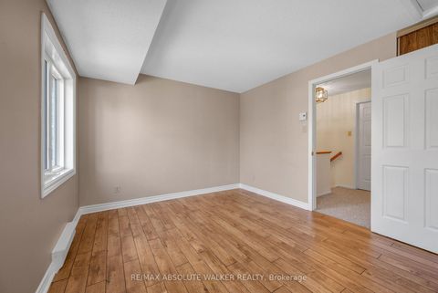 Photo 19 at 108 - 500 Canteval Terrace, Fallingbrook/Pineridge, Orleans