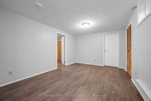 Photo 22 at 108 - 500 Canteval Terrace, Fallingbrook/Pineridge, Orleans