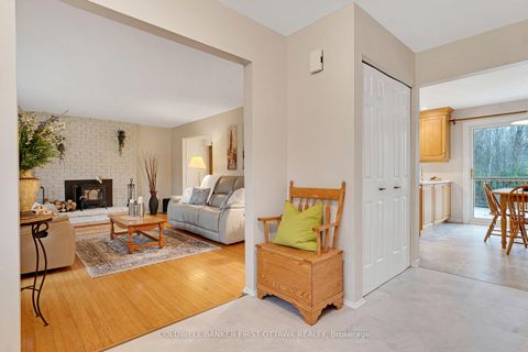 Photo 4 at 3900 Stonecrest Road, Dunrobin, Constance Bay