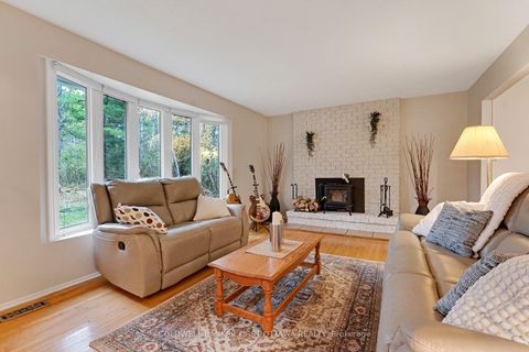 Photo 5 at 3900 Stonecrest Road, Dunrobin, Constance Bay