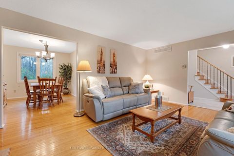 Photo 6 at 3900 Stonecrest Road, Dunrobin, Constance Bay