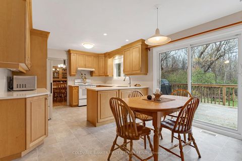 Photo 8 at 3900 Stonecrest Road, Dunrobin, Constance Bay