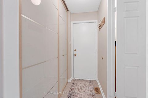 Photo 13 at 3900 Stonecrest Road, Dunrobin, Constance Bay