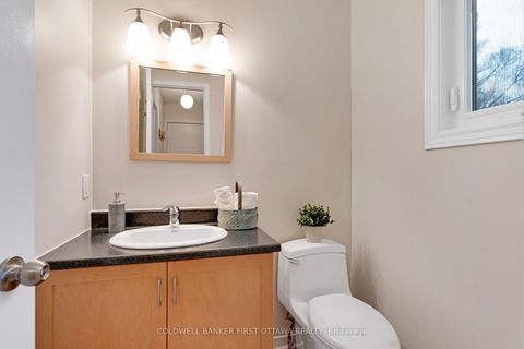 Photo 14 at 3900 Stonecrest Road, Dunrobin, Constance Bay