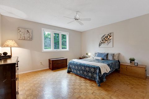 Photo 16 at 3900 Stonecrest Road, Dunrobin, Constance Bay