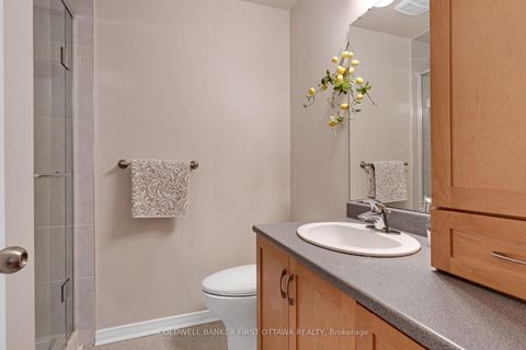 Photo 18 at 3900 Stonecrest Road, Dunrobin, Constance Bay