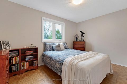 Photo 19 at 3900 Stonecrest Road, Dunrobin, Constance Bay