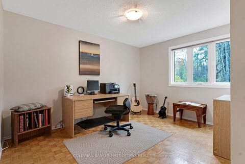 Photo 21 at 3900 Stonecrest Road, Dunrobin, Constance Bay