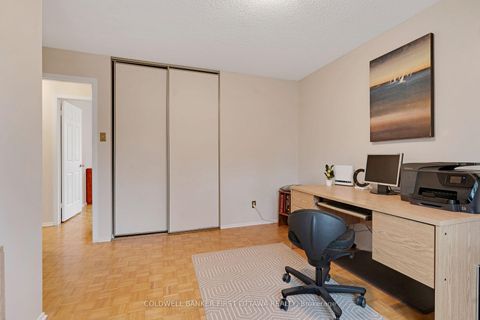 Photo 22 at 3900 Stonecrest Road, Dunrobin, Constance Bay