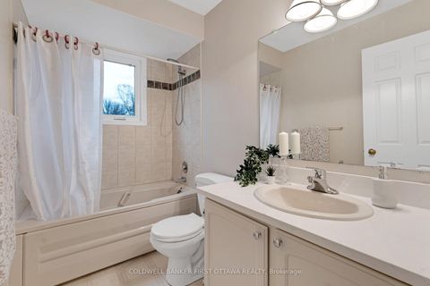 Photo 23 at 3900 Stonecrest Road, Dunrobin, Constance Bay