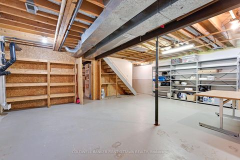 Photo 24 at 3900 Stonecrest Road, Dunrobin, Constance Bay