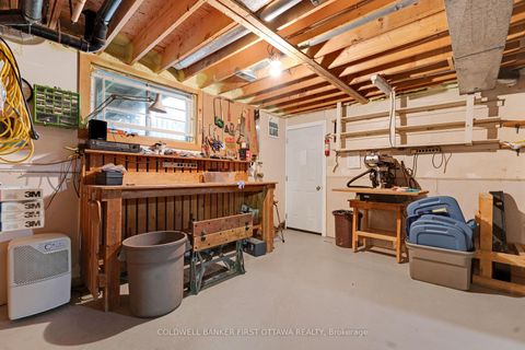 Photo 26 at 3900 Stonecrest Road, Dunrobin, Constance Bay