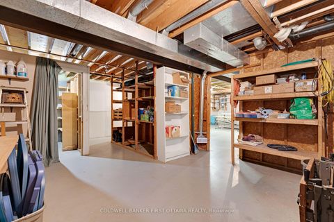 Photo 27 at 3900 Stonecrest Road, Dunrobin, Constance Bay