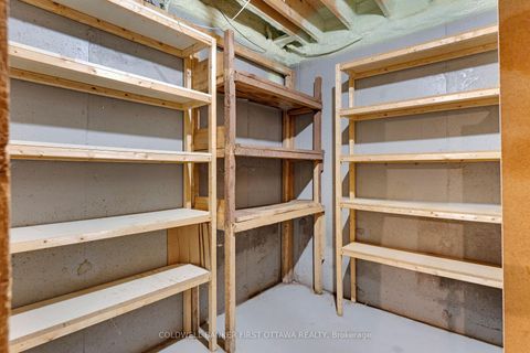 Photo 28 at 3900 Stonecrest Road, Dunrobin, Constance Bay