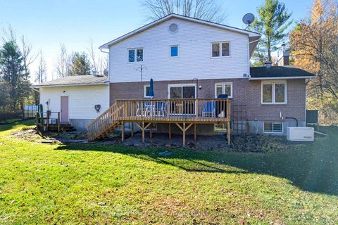 Photo 29 at 3900 Stonecrest Road, Dunrobin, Constance Bay