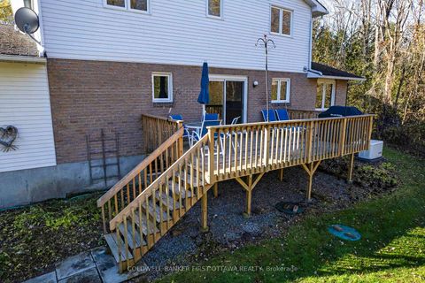 Photo 30 at 3900 Stonecrest Road, Dunrobin, Constance Bay