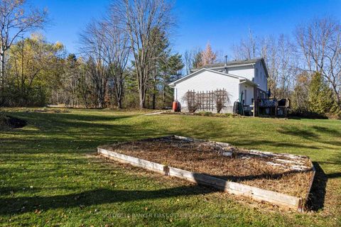 Photo 31 at 3900 Stonecrest Road, Dunrobin, Constance Bay