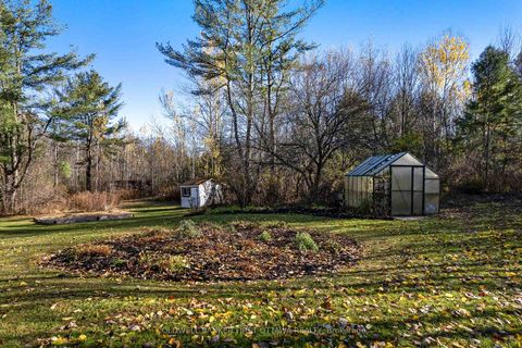 Photo 32 at 3900 Stonecrest Road, Dunrobin, Constance Bay