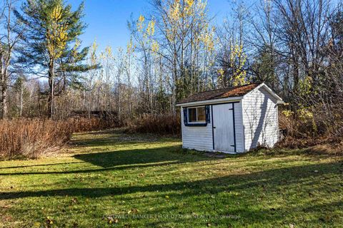 Photo 33 at 3900 Stonecrest Road, Dunrobin, Constance Bay
