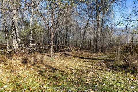 Photo 34 at 3900 Stonecrest Road, Dunrobin, Constance Bay