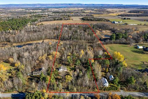 Photo 35 at 3900 Stonecrest Road, Dunrobin, Constance Bay