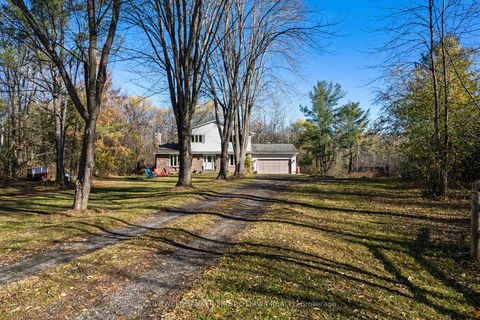 Photo 37 at 3900 Stonecrest Road, Dunrobin, Constance Bay