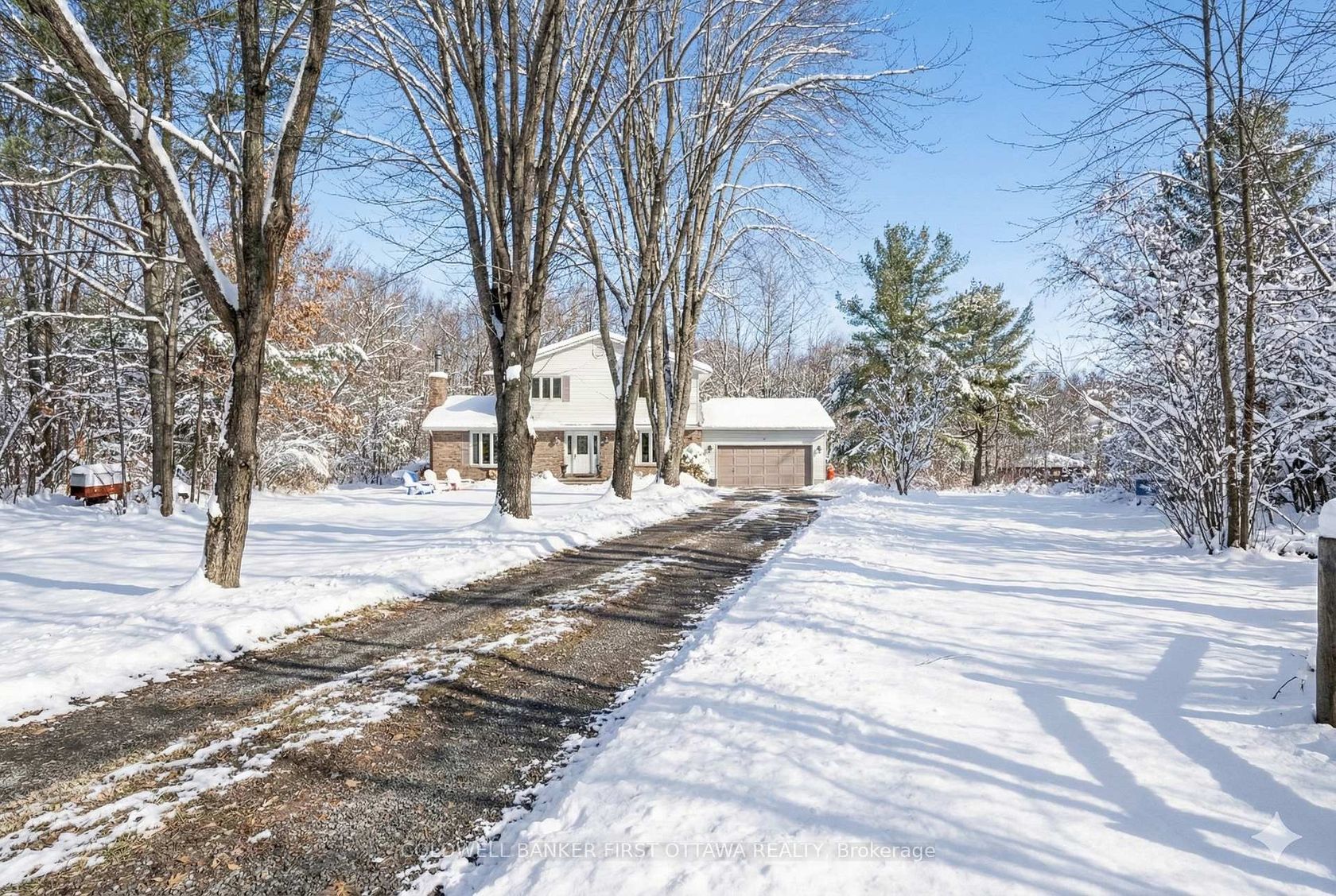 3900 Stonecrest Road, Dunrobin, Constance Bay 2