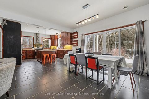 Photo 12 at 393 & 399 Gold Creek Road, Drummond N Elmsley (Drummond) Twp, Drummond/North Elmsley