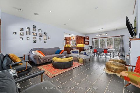 Photo 14 at 393 & 399 Gold Creek Road, Drummond N Elmsley (Drummond) Twp, Drummond/North Elmsley