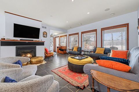 Photo 16 at 393 & 399 Gold Creek Road, Drummond N Elmsley (Drummond) Twp, Drummond/North Elmsley