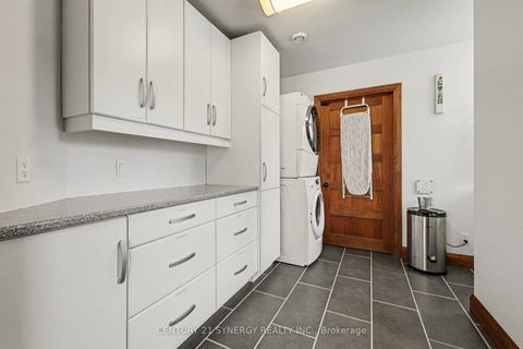 Photo 17 at 393 & 399 Gold Creek Road, Drummond N Elmsley (Drummond) Twp, Drummond/North Elmsley