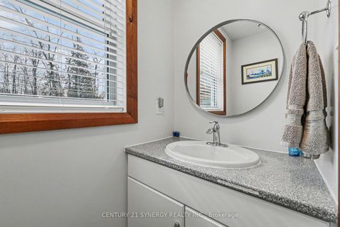 Photo 18 at 393 & 399 Gold Creek Road, Drummond N Elmsley (Drummond) Twp, Drummond/North Elmsley