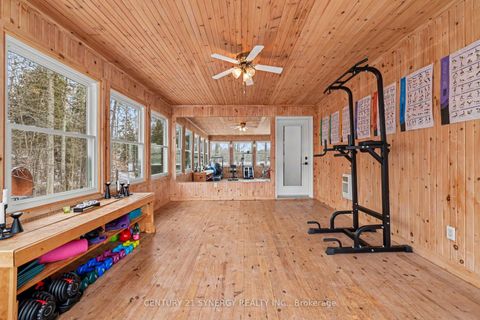 Photo 19 at 393 & 399 Gold Creek Road, Drummond N Elmsley (Drummond) Twp, Drummond/North Elmsley